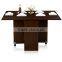 Could Be Folded Coffee/Dining/Computer Table