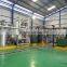 Super Critical Cola Standard Food Grade LCO2 Extraction Manufacturer
