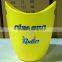Factory Wholesale Wine Bucket Plastic, Wine Cooler, Beer Bucket