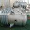stainless steel SS304 316L Reactor