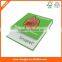 3D Memo pad,Advertising Memo cube,3D Promotional Memo Pad