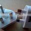 USB uk plug for iphone power adapter