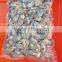 wholesale frzoen oyster meat