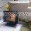 Saurer 1.75 yard used sample embroidery machine