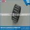 2015 high quality and low price needle bearing and needld roller bearing for industrial sewing machine