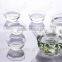 One of the most popular business gifts/staff holiday gifts---tea sets in gift box