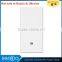 Original Xiaomi Power Bank 20000mAh External Battery Portable Charger