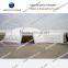 Giant Inflatable tent inflatable event marquee