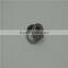 china supply good quality one way bearing,CSK35 bearing, One Way Clutch Bearing
