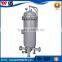 industrial oil separator system manufacturers