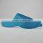 Sun Visor Sports Cap/cute Sun Visor Cap