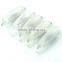 Transparent 6cm 8.8g 3d DIY swimbait fishing fly crankbaits lure for Isca Artificiais sale