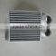 130MM COREFOR FOR INTERCOOLER RENAULT SUPER 5 GT TURBO 1985-1991