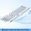 manufacturer wholesale hard chrome piston rod want to buy stuff from china