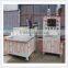 Air Filter Making Machine
