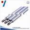 Best selling hot chinese products Motor Shaft Flexible Drive Shaft import from china