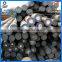 Hot Rolled / Cold Rolled 201/301/304/316/410/430 Stainless Steel Round Bar