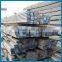 Perofrated Q275 Steel Flat Bar Price