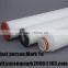 Good market 5 micron 10" PP Filter Cartridge for wine or beer