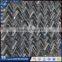 HOT SALE st 37-2 angle steel FOR WORLDWIDE CUSTOMERS