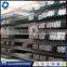 HOT SALE angle steel company FOR WORLDWIDE CUSTOMERS