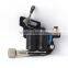 Best Sales Iron Wire Cutting Tattoo Machines tattoo machine tattoo gun from zelin-1100102