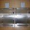 Dumbwaiter elevator