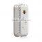 Rechargeable desiccant wholesale cordless mini closet wardrobe air conditioner dehumidifier sale