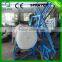 3 point tractor spraying machine farm water sprayer for sale
