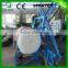 vineyards pressurized water sprayer water mist sprayer for sale