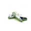 cheap branded 1tb usb flash drive