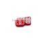 Promotional Usb Flash Drive no Case