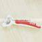 3 in 1 Cookware Stainless Steel Fruit or Vegetable Peeler
