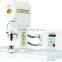 XD-818-A hang tag eyelet fixing machine