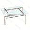 PK61 Coffee Table