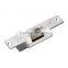YLI YS -130NO Fail Secure Standard Electric Strike Lock with CE