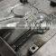 High precision customized plastic injection mould