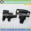 nylon plastic buckle , auto plastic clips for door panel of good quality