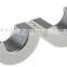 High Gauss Strong Arc Y35 Ferrite Magnet
