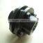 Tronxy 3D printer Flexible shaft coupling