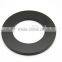 Making Round Sintered Ndfeb Strong Permanent Neodymium Magnets n52