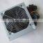 2015 Brand New Desktop Computers power supply units/buy computers from china