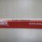 Hot sales custom drink bar mats