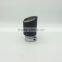 Carbon fibre exhaust tail pipe/carbon muffler pipe
