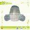 private label disposable printed free adult diaper sample