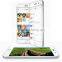 2016 Original Lenovo ZUK Z1 Smartphone 3GB/64GB 4000mah Battery Daily Pricelist!