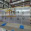 Steel sheet handling equipment/2016 New vacuum lifter