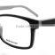 Fashion plastic reading glasses,whlesale pc reading glasses frames