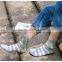 cheap wholesale socks dress socks factory mens crew socks