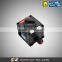 Alloy Plastic Explosion-proof Illumination Light Fitting Switch Box